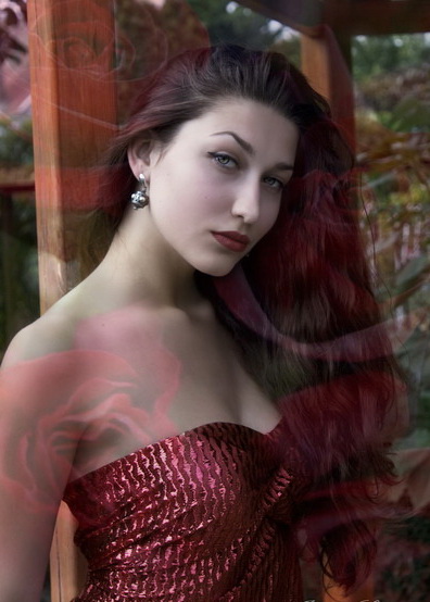 600x580