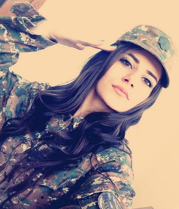 Inna-Khojamiryan-01.jpg 600x580