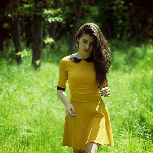Inna-Khojamiryan-02.jpg 600x580