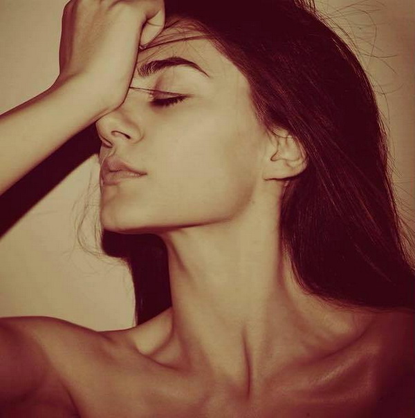 Inna-Khojamiryan-03.jpg 600x580