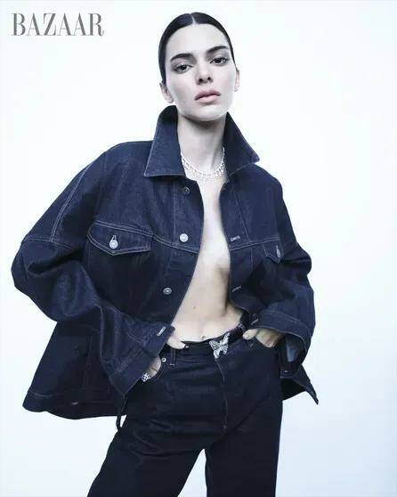 Kendall Jenner-4-LN.jpg 600x400
