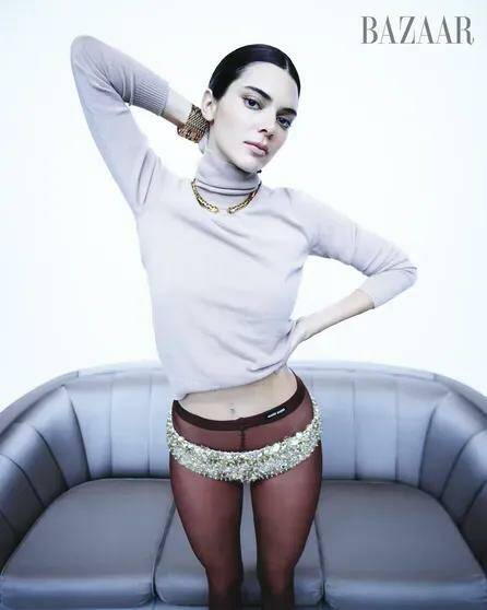 Kendall Jenner-5-LN.jpg 600x400