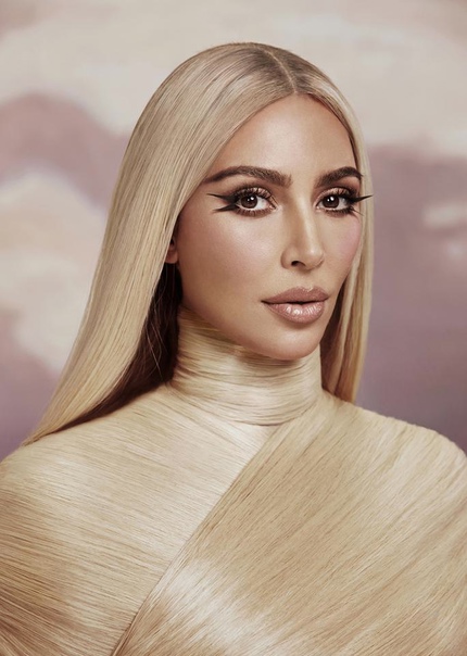 Kim-Kardashyan-1.jpg 600x400