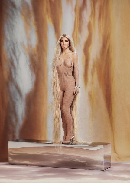 Kim-Kardashyan-2.jpg 600x400