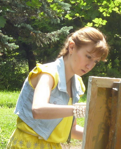 Liana-Danielyan-10-LN.jpg 600x580