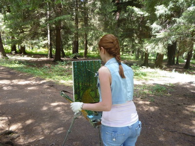 Liana-Danielyan-14-LN 600x580