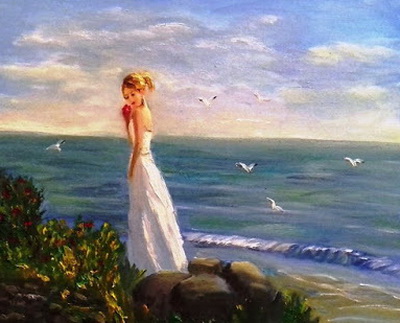 Liana-Danielyan-19-LN 600x580