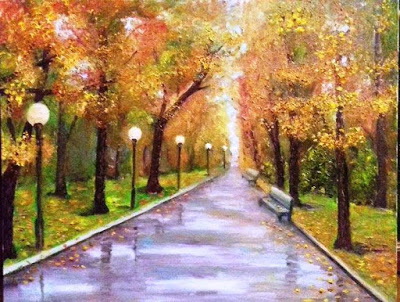3Liana-Danielyan-6-LN.jpg 600x580
