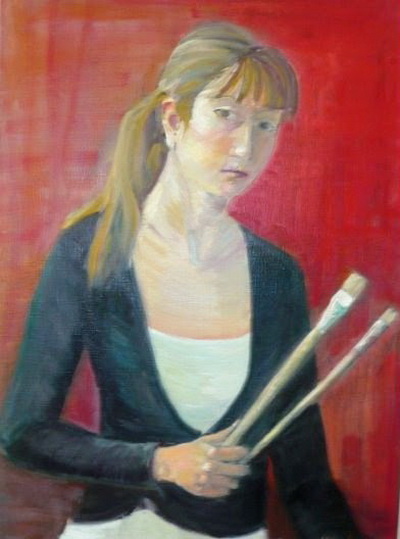 Liana-Danielyan-4-LN 600x580