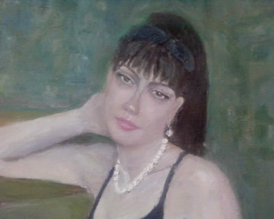 Liana-Danielyan-5-LN 600x580