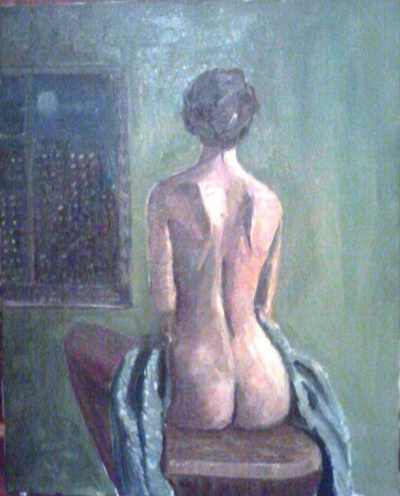Liana-Danielyan-8-LN 600x580