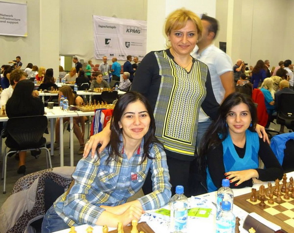 Lilit_Galoyan_4_LN 600x580