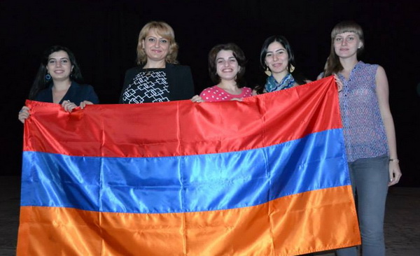 Lilit_Galoyan_5_LN 600x580