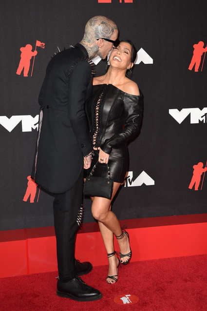 MTV Video -11-LN.jpg 600x400