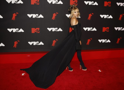 MTV Video -4-LN.jpg 600x400