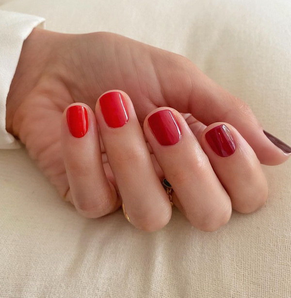 Manikyur-gradient-011-LN.jpg 600x400