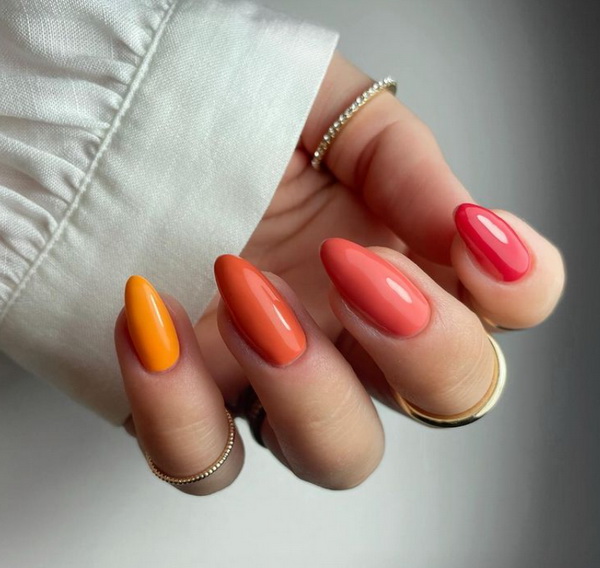 Manikyur-gradient-016-LN.jpg 600x400