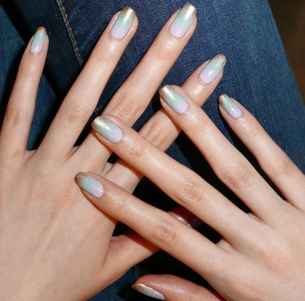 Manikyur-gradient-08-LN.jpg 600x400