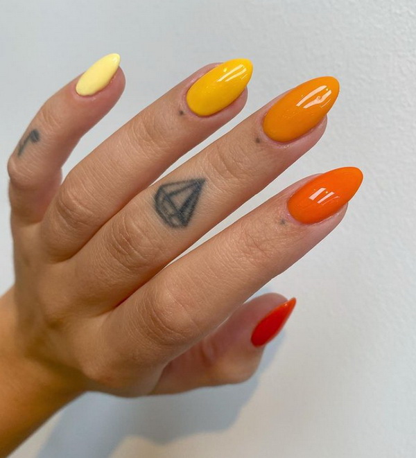 Manikyur-gradient-09-LN.jpg 600x400