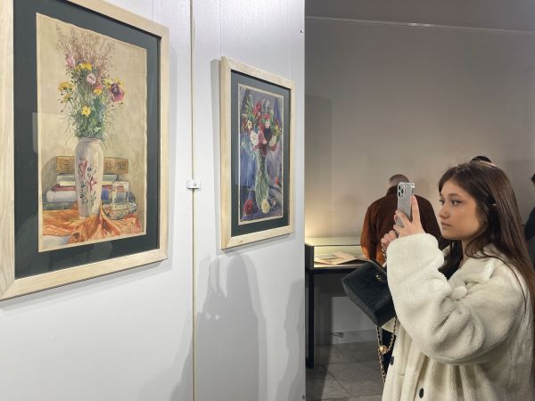 Martin-Miqaelyan-100-18-LN..jpg 300x400