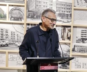 Martin-Miqaelyan-100-2-1-LN 300x400