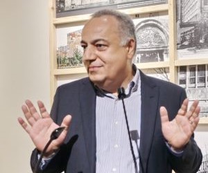 Martin-Miqaelyan-100-2-2-LN.jpg 300x400