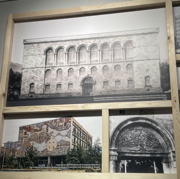 Martin-Miqaelyan-100-4-LN 300x400