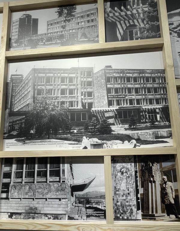 Martin-Miqaelyan-100-6-LN.jpg 300x400