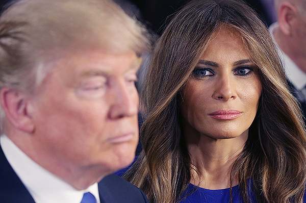 Melania-Tramp-03-LN.jpg 600x580