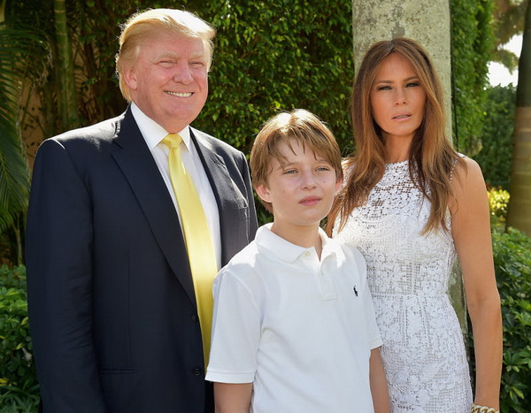 Melania-Tramp-07-LN.jpg 600x580
