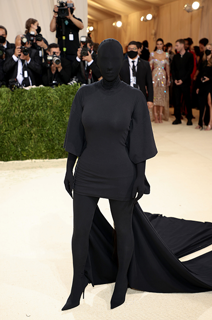 Met Gala -10.jpg 600x400