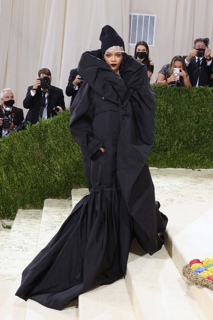 Met Gala -11.jpg 600x400