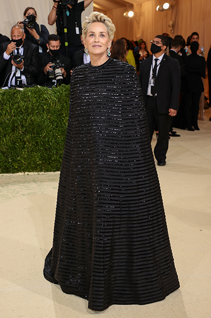 Met Gala -12 600x400