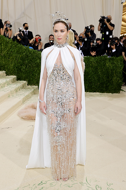 Met Gala -13 600x400