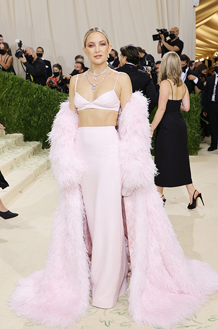 Met Gala -5.jpg 600x400