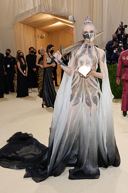 Met Gala -8.jpg 600x400