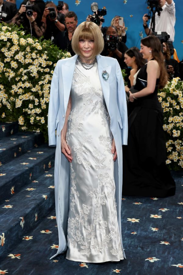 /images/mixed/Met-Gala-2025-11-LN .jpg 600x400