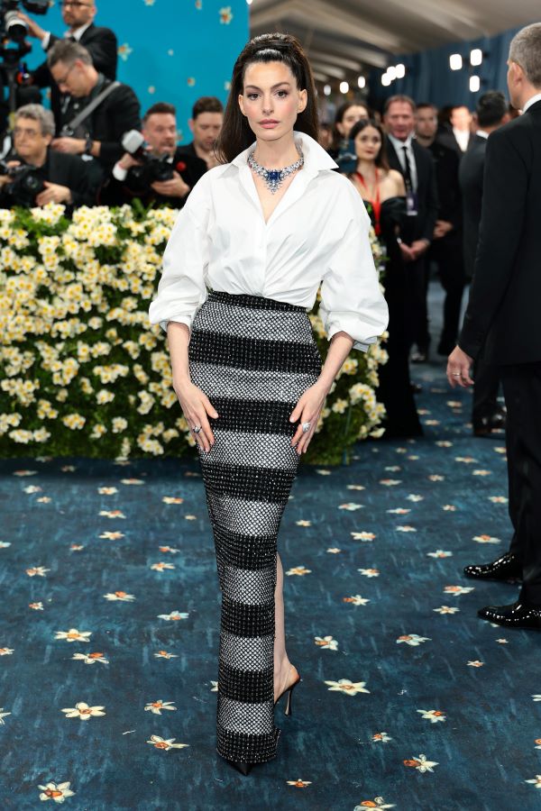 Met-Gala-2025-13-LN .jpg 600x400