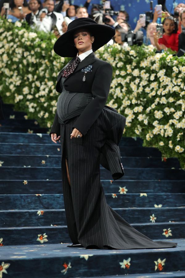 Met-Gala-2025-14-LN .jpg 600x400