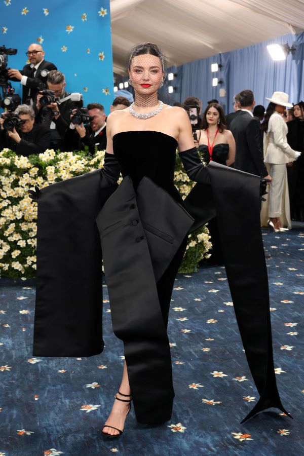 Met-Gala-2025-15-LN .jpg 600x400