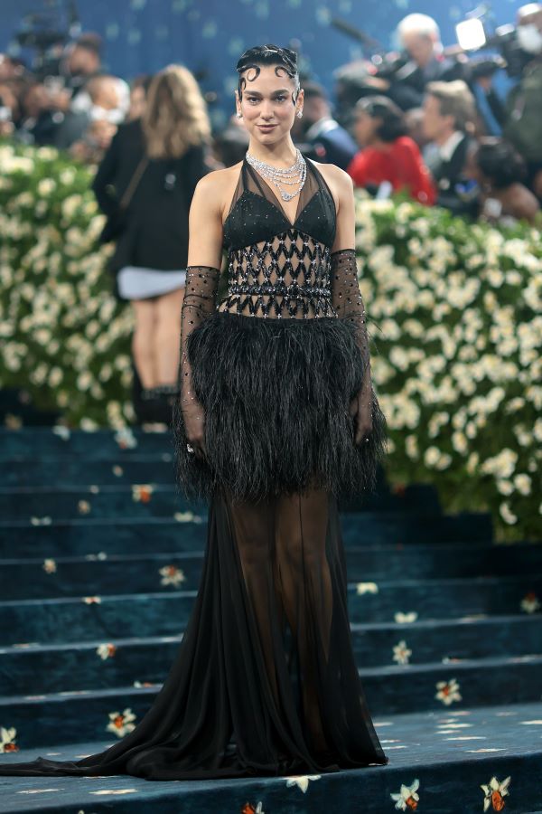 Met-Gala-2025-16-LN 600x400