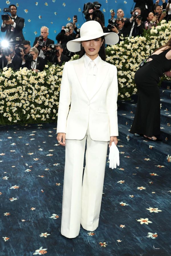 Met-Gala-2025-2-LN 600x400