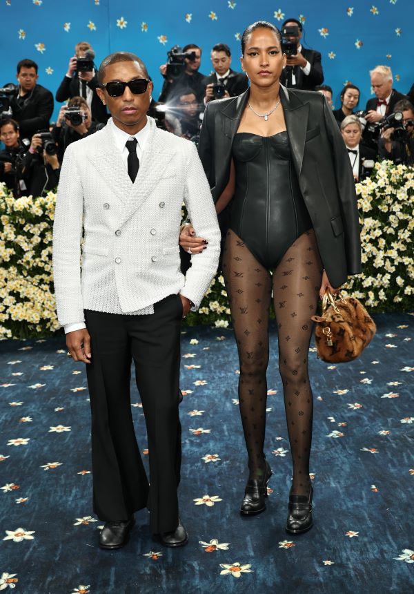 Met-Gala-2025-20-LN .jpg 600x400