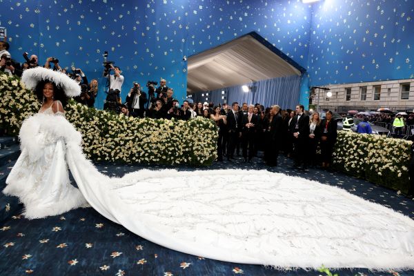Met-Gala-2025-21+-LN 600x400
