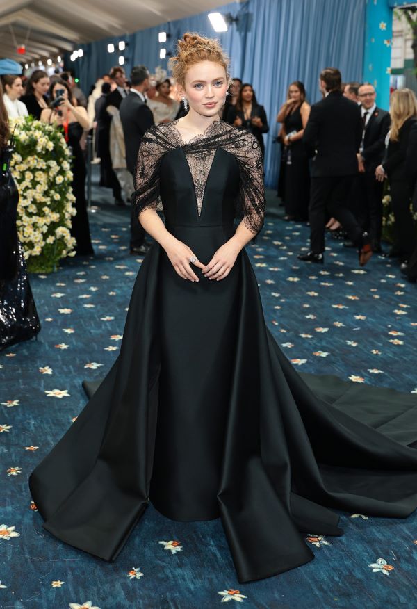 Met-Gala-2025-21-LN 600x400