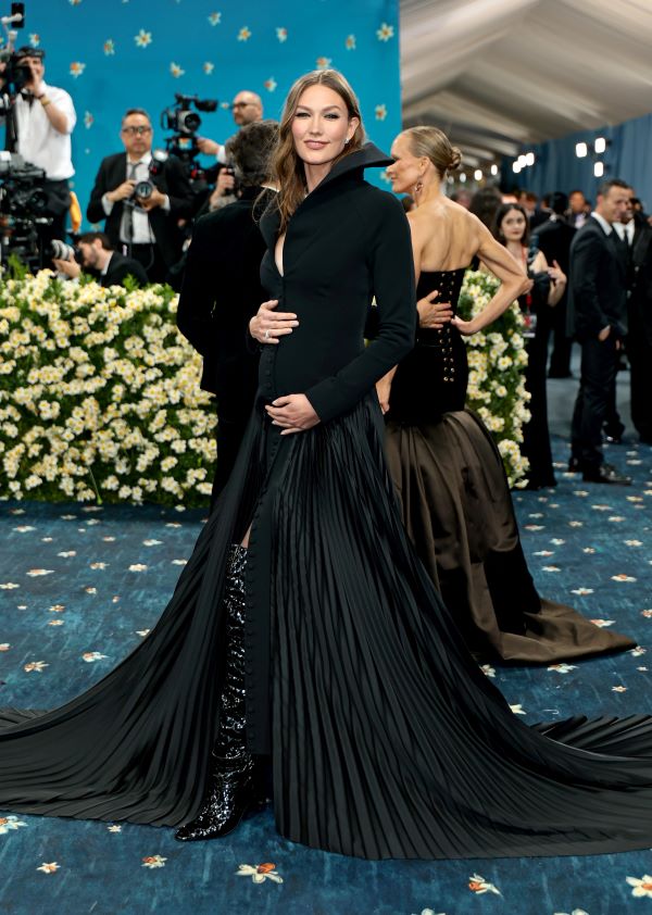 Met-Gala-2025-23-LN .jpg 600x400