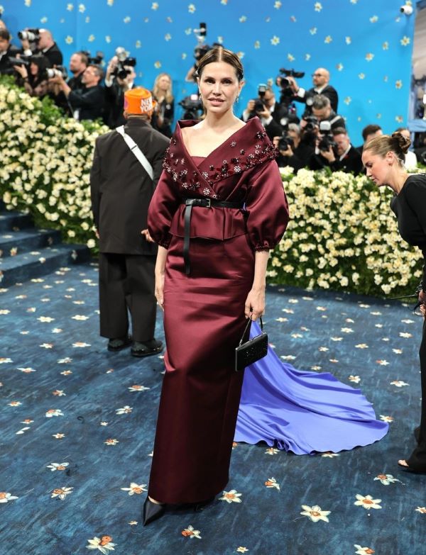 Met-Gala-2025-3-LN 600x400