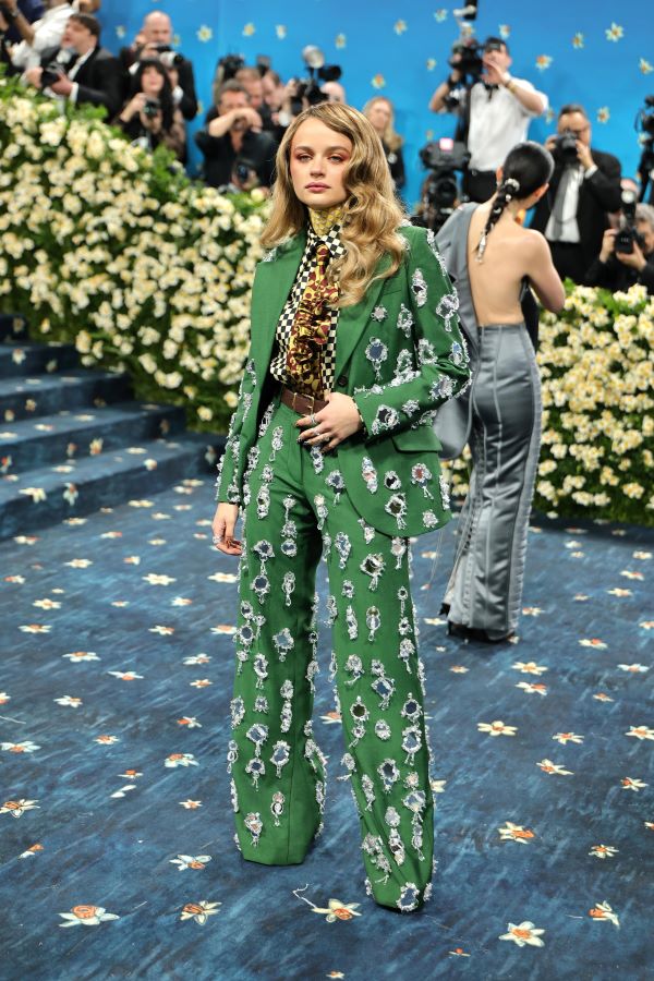 Met-Gala-2025-9-LN 600x400