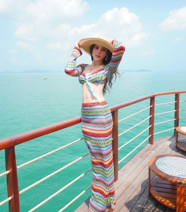 Miss-Universe-2025-2-LN.jpg 300x400