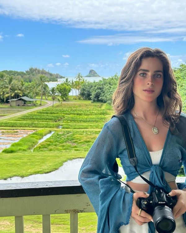 Miss-Universe-2025-4-LN.jpg 300x400